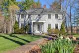 60 Cambridge Rd - Photo 1