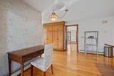 60 Cambridge Rd - Photo 10