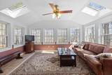 60 Cambridge Rd - Photo 11