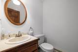 60 Cambridge Rd - Photo 12