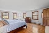 60 Cambridge Rd - Photo 13
