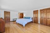 60 Cambridge Rd - Photo 14