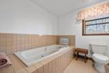 60 Cambridge Rd - Photo 15