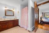 60 Cambridge Rd - Photo 16