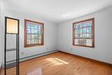 60 Cambridge Rd - Photo 17