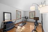 60 Cambridge Rd - Photo 18