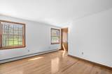 60 Cambridge Rd - Photo 19