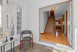 60 Cambridge Rd - Photo 2
