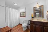 60 Cambridge Rd - Photo 20