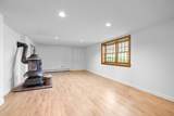 60 Cambridge Rd - Photo 21