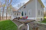 60 Cambridge Rd - Photo 23
