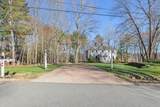 60 Cambridge Rd - Photo 24