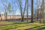 60 Cambridge Rd - Photo 25