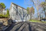 60 Cambridge Rd - Photo 28