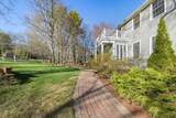60 Cambridge Rd - Photo 29