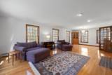 60 Cambridge Rd - Photo 3