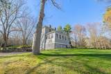 60 Cambridge Rd - Photo 30