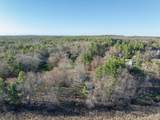 60 Cambridge Rd - Photo 33