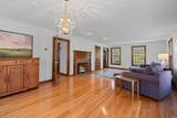 60 Cambridge Rd - Photo 4