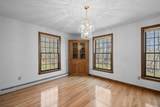60 Cambridge Rd - Photo 5
