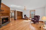 60 Cambridge Rd - Photo 6