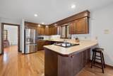 60 Cambridge Rd - Photo 7