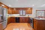 60 Cambridge Rd - Photo 8