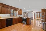 60 Cambridge Rd - Photo 9