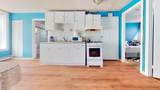25 Division St. - Photo 1