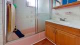25 Division St. - Photo 5