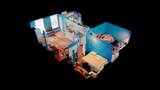 25 Division St. - Photo 6