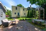 89 Pond St - Photo 27