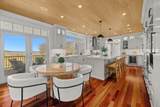 735 Bay Road - Photo 10