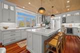 735 Bay Road - Photo 11
