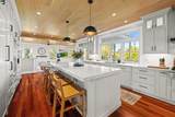 735 Bay Road - Photo 12