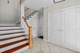 735 Bay Road - Photo 13