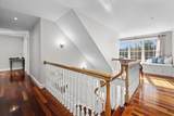 735 Bay Road - Photo 14