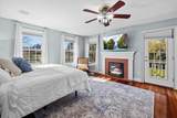 735 Bay Road - Photo 15