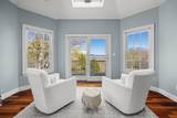 735 Bay Road - Photo 16