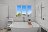 735 Bay Road - Photo 17