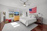 735 Bay Road - Photo 18