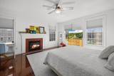 735 Bay Road - Photo 19