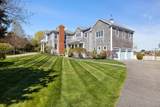 735 Bay Road - Photo 2