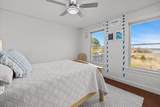 735 Bay Road - Photo 20