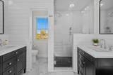 735 Bay Road - Photo 21