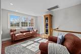 735 Bay Road - Photo 22