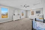 735 Bay Road - Photo 23