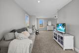 735 Bay Road - Photo 24