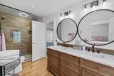 735 Bay Road - Photo 25