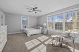 735 Bay Road - Photo 26